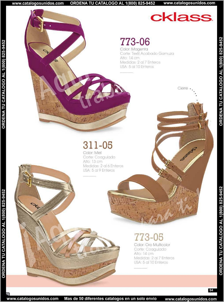 Cklass-Dama-PV-15_Page_054