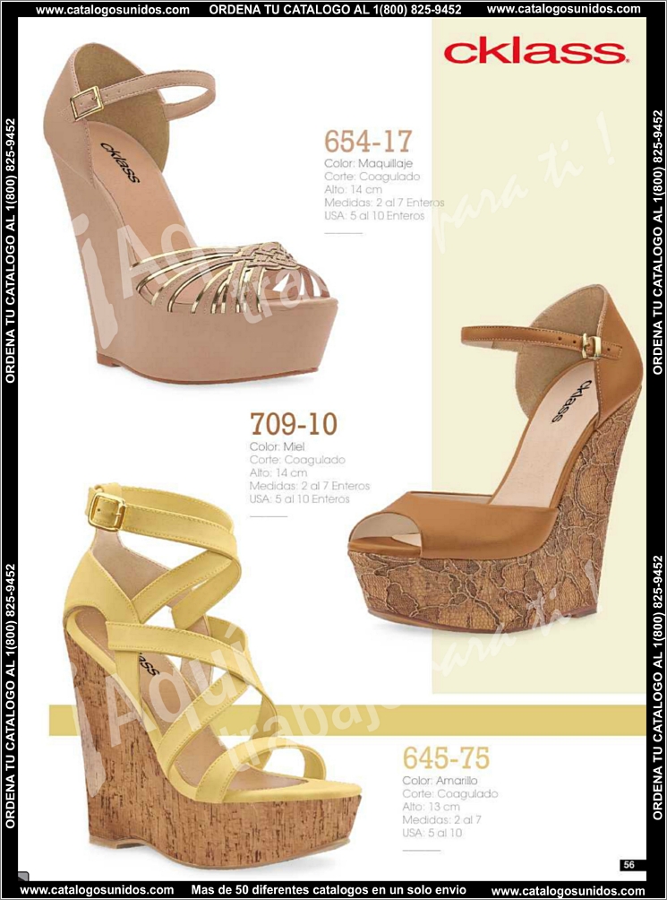 Cklass-Dama-PV-15_Page_056