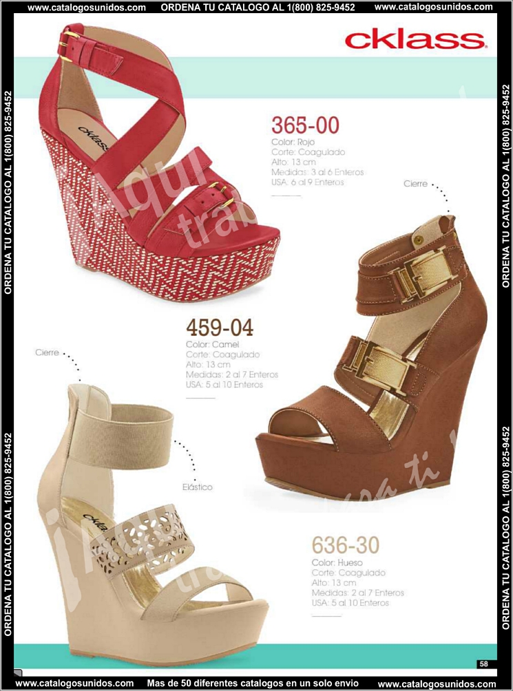 Cklass-Dama-PV-15_Page_058