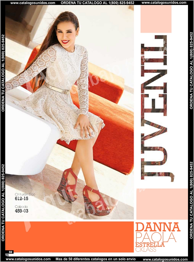 Cklass-Dama-PV-15_Page_059