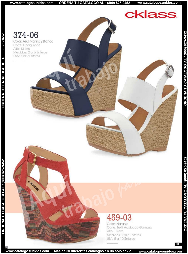 Cklass-Dama-PV-15_Page_060