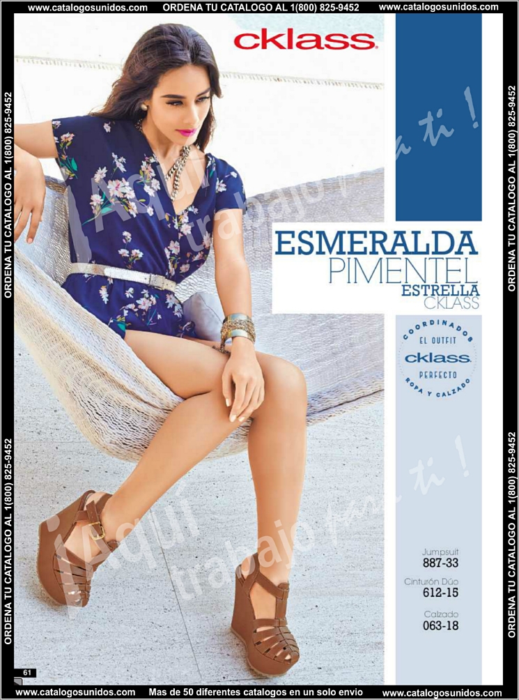 Cklass-Dama-PV-15_Page_061