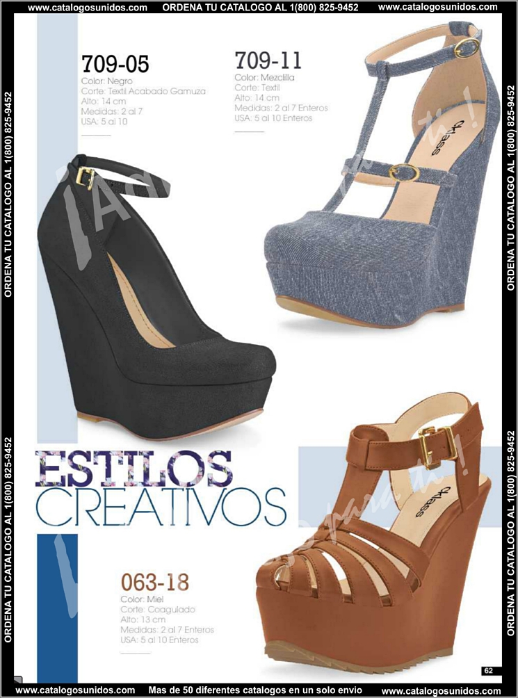 Cklass-Dama-PV-15_Page_062