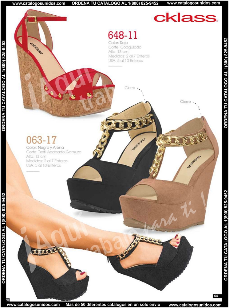 Cklass-Dama-PV-15_Page_064