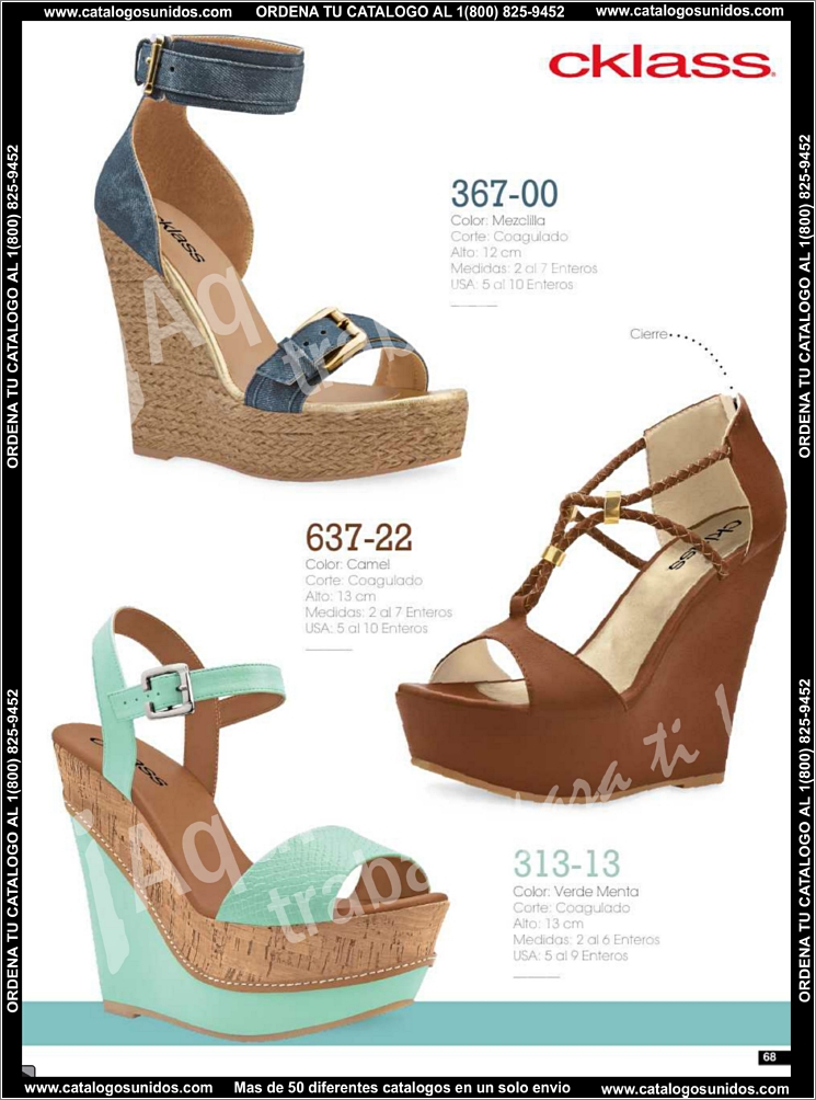 Cklass-Dama-PV-15_Page_068