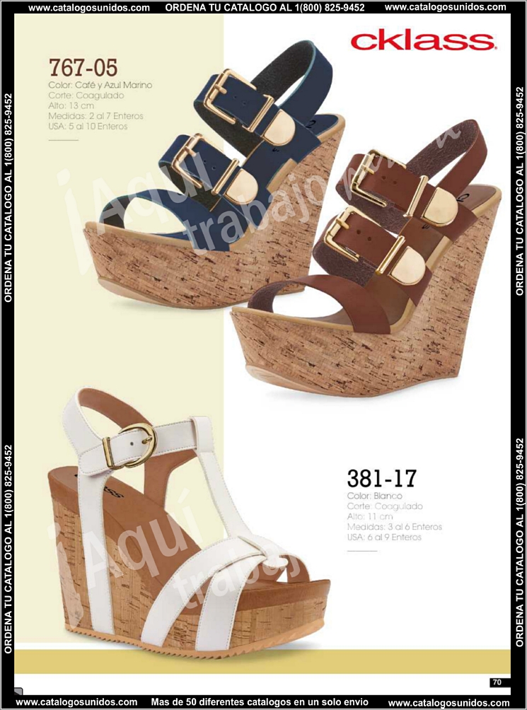 Cklass-Dama-PV-15_Page_070