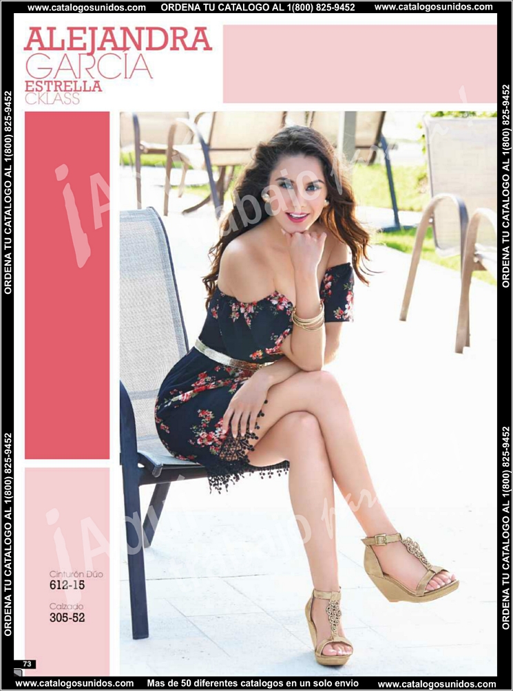 Cklass-Dama-PV-15_Page_073