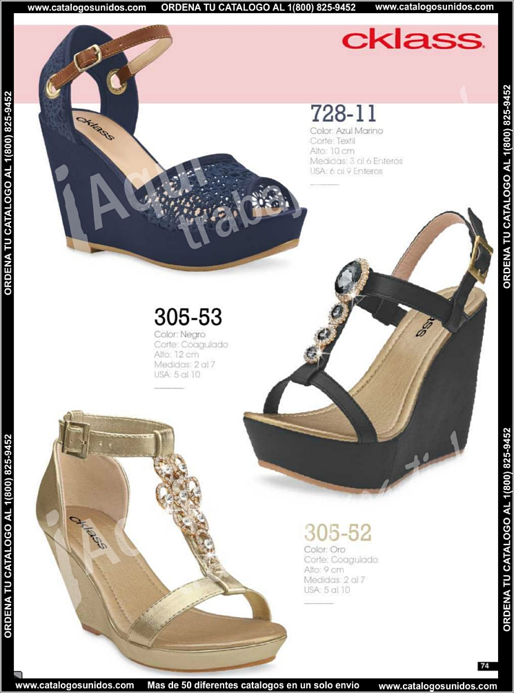 Cklass-Dama-PV-15_Page_074