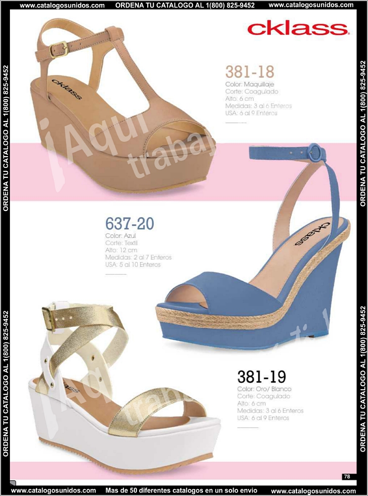 Cklass-Dama-PV-15_Page_078