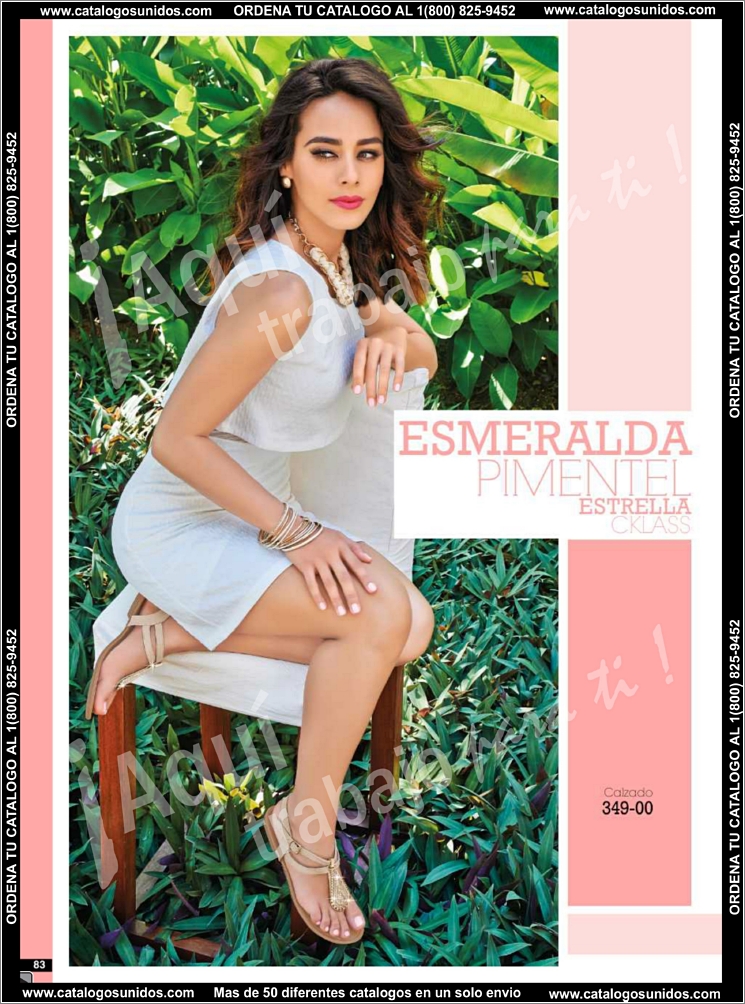 Cklass-Dama-PV-15_Page_083