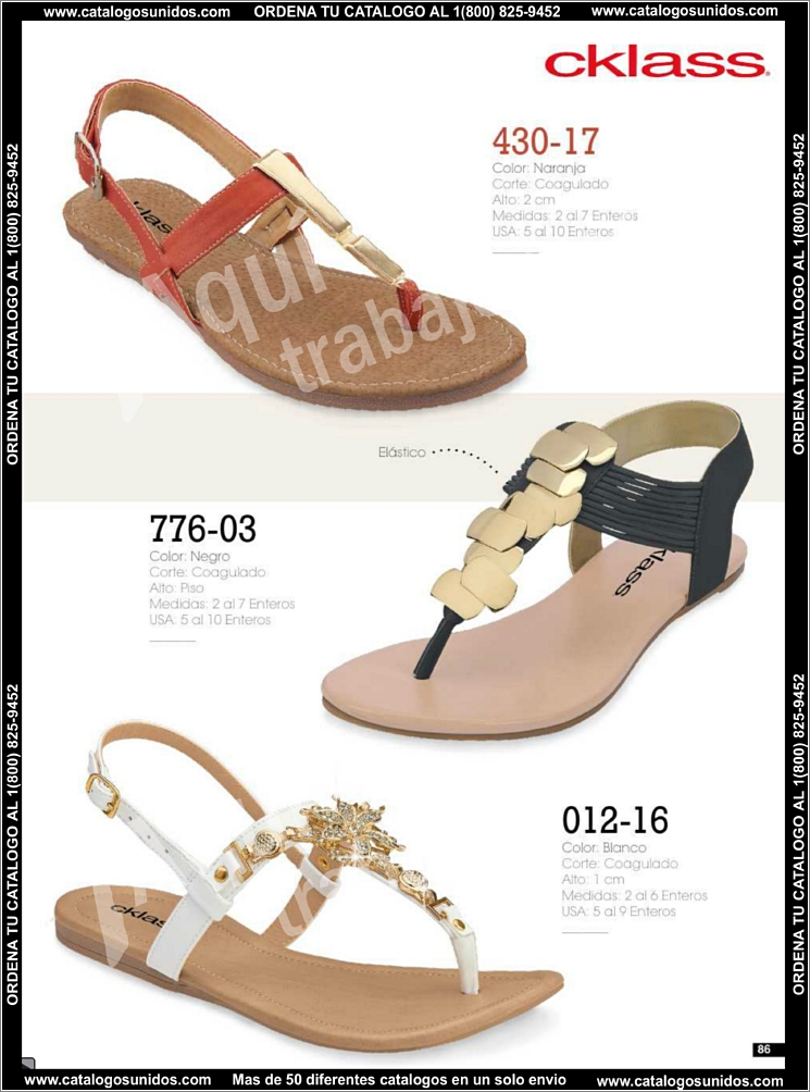 Cklass-Dama-PV-15_Page_086