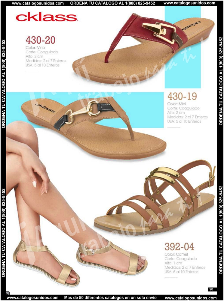 Cklass-Dama-PV-15_Page_090