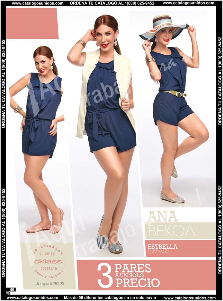 Cklass-Dama-PV-15_Page_095