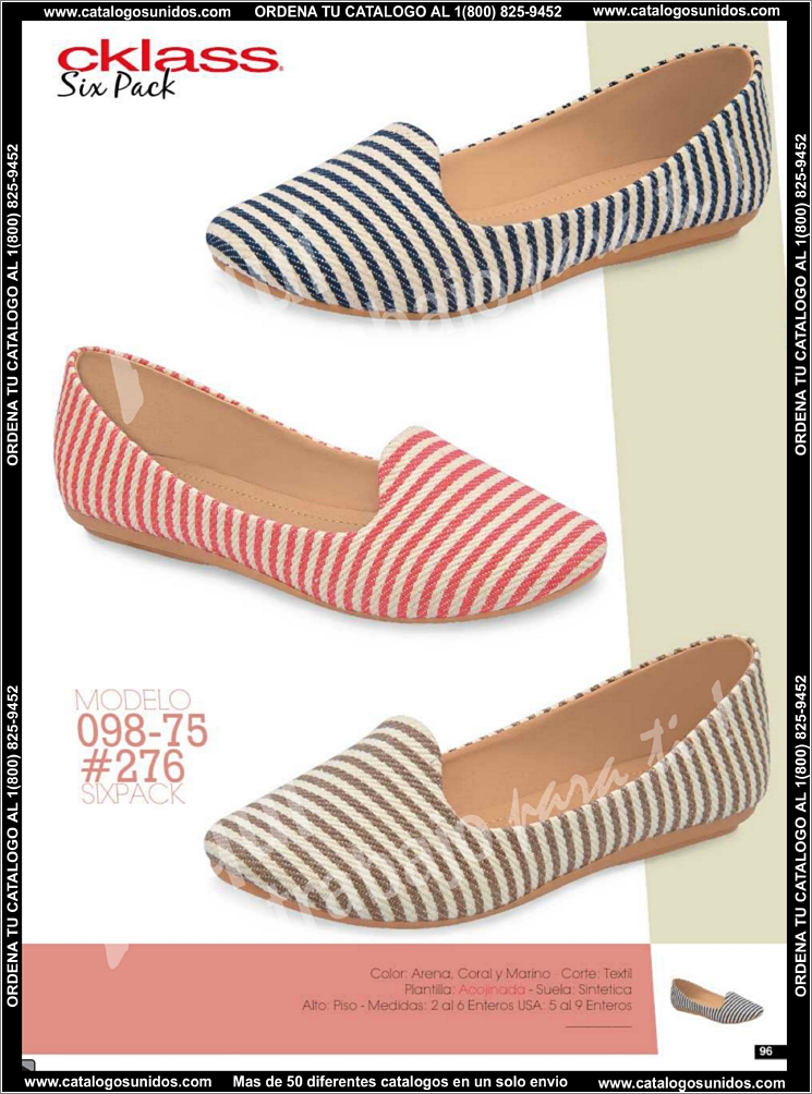 Cklass-Dama-PV-15_Page_096