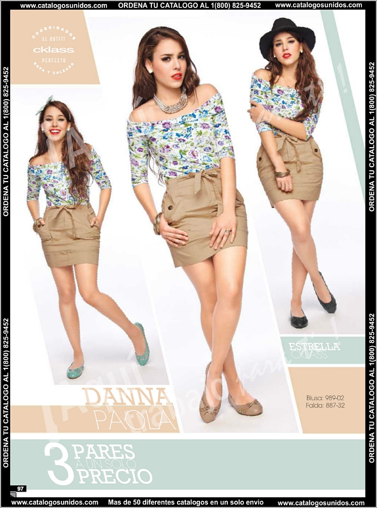 Cklass-Dama-PV-15_Page_097