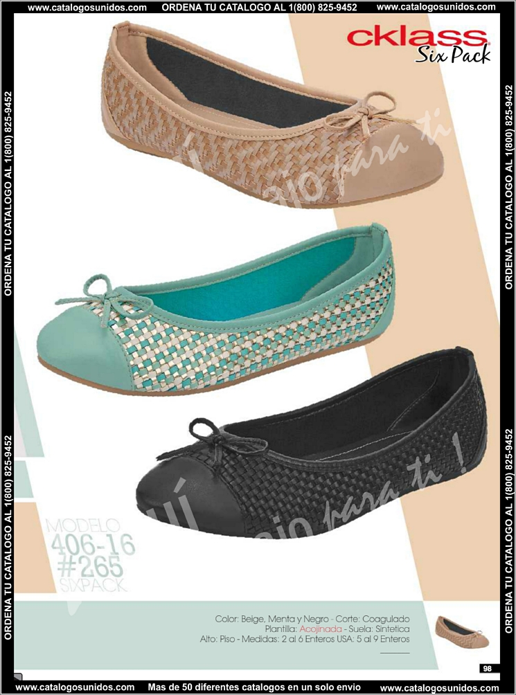 Cklass-Dama-PV-15_Page_098