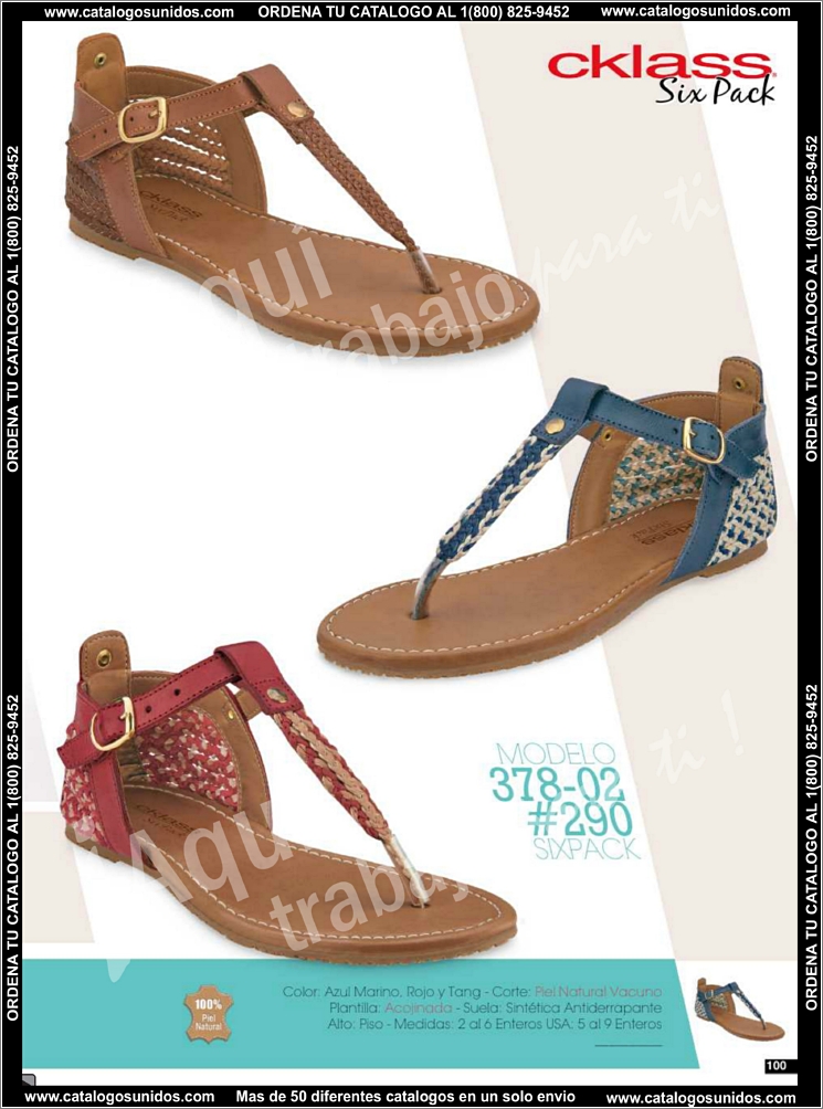 Cklass-Dama-PV-15_Page_100