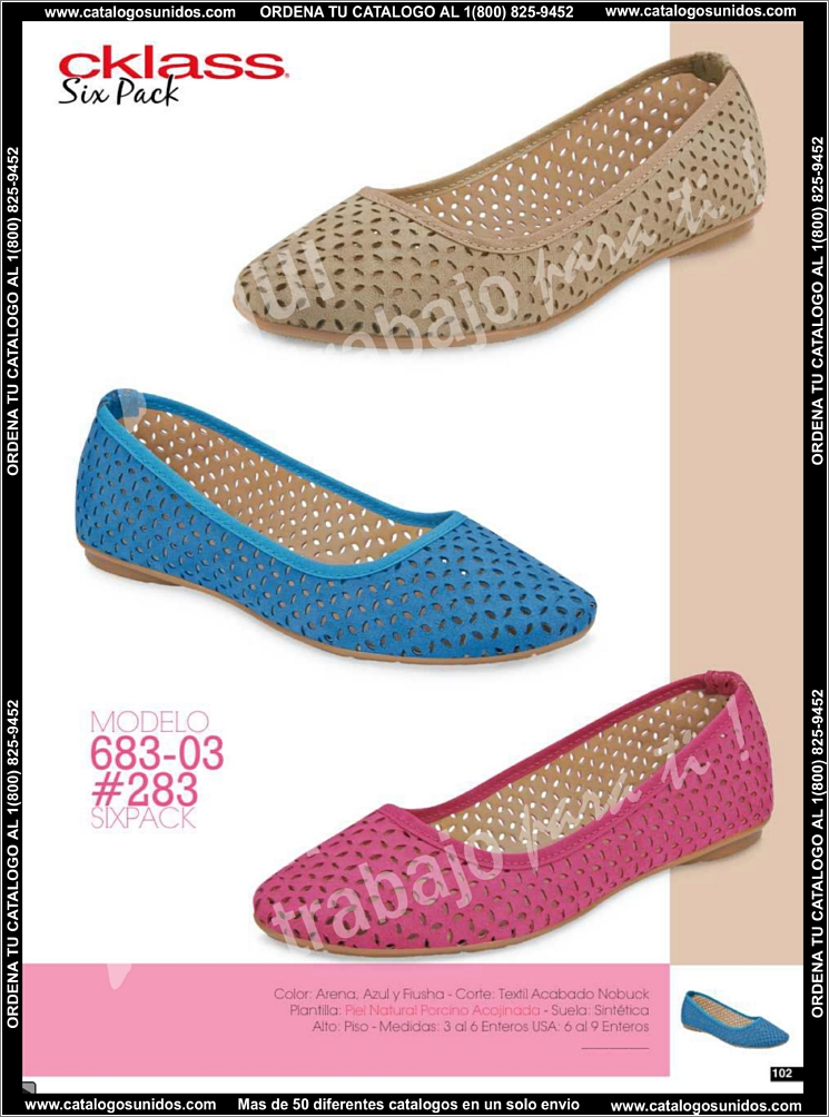 Cklass-Dama-PV-15_Page_102