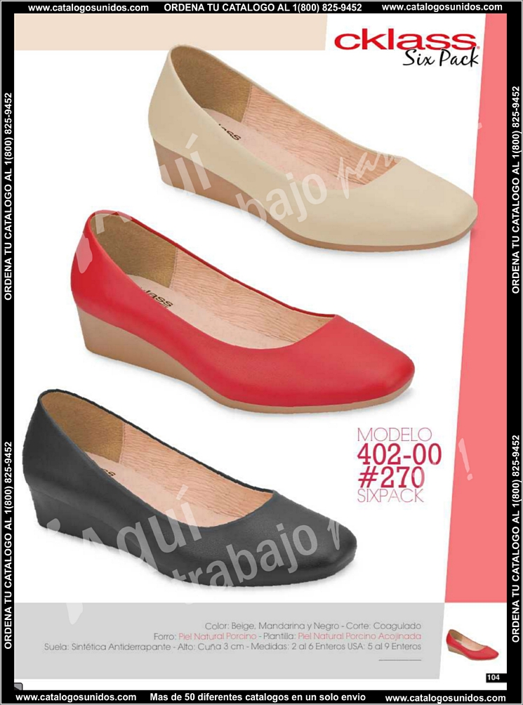 Cklass-Dama-PV-15_Page_104