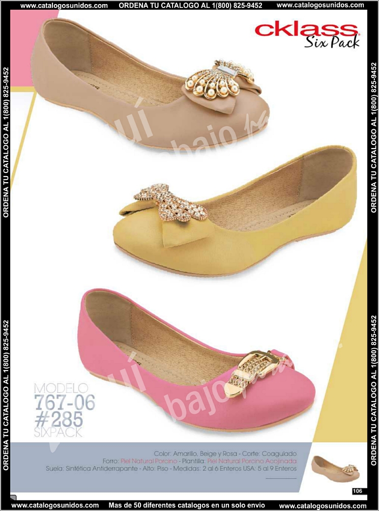 Cklass-Dama-PV-15_Page_106