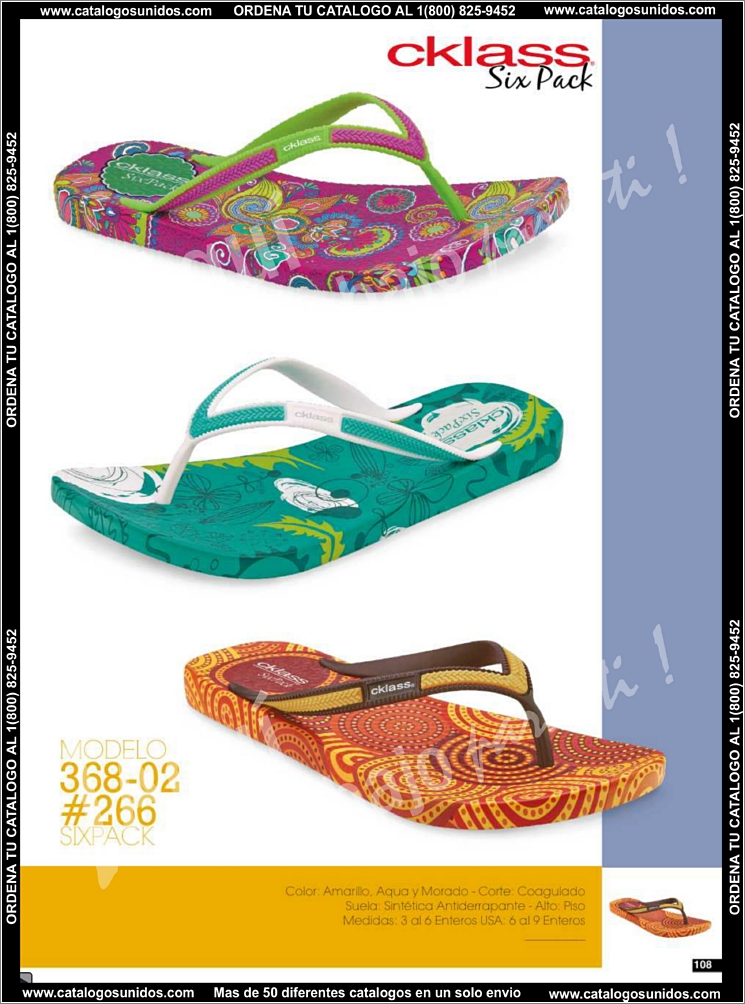 Cklass-Dama-PV-15_Page_108