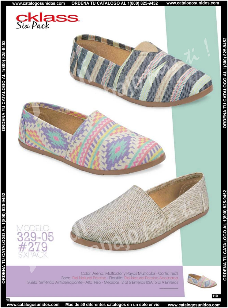 Cklass-Dama-PV-15_Page_110