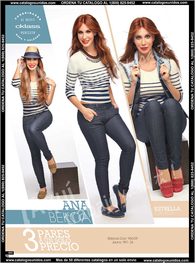 Cklass-Dama-PV-15_Page_111