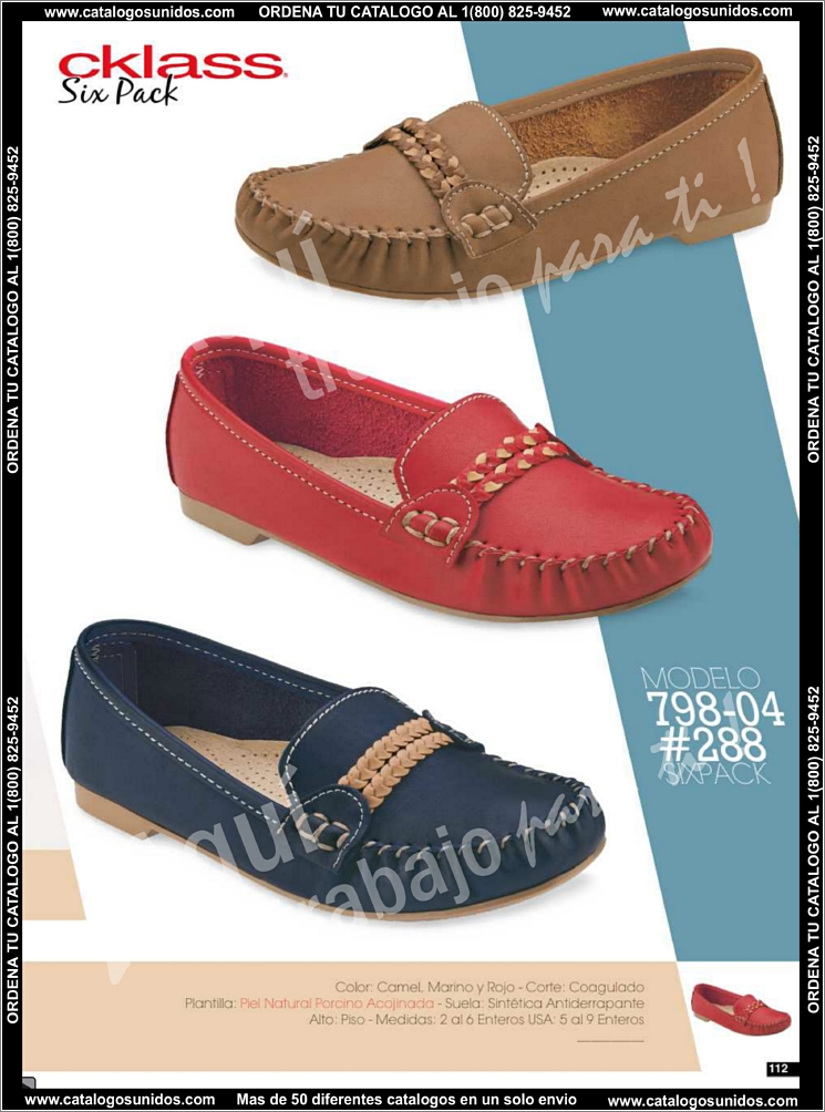 Cklass-Dama-PV-15_Page_112