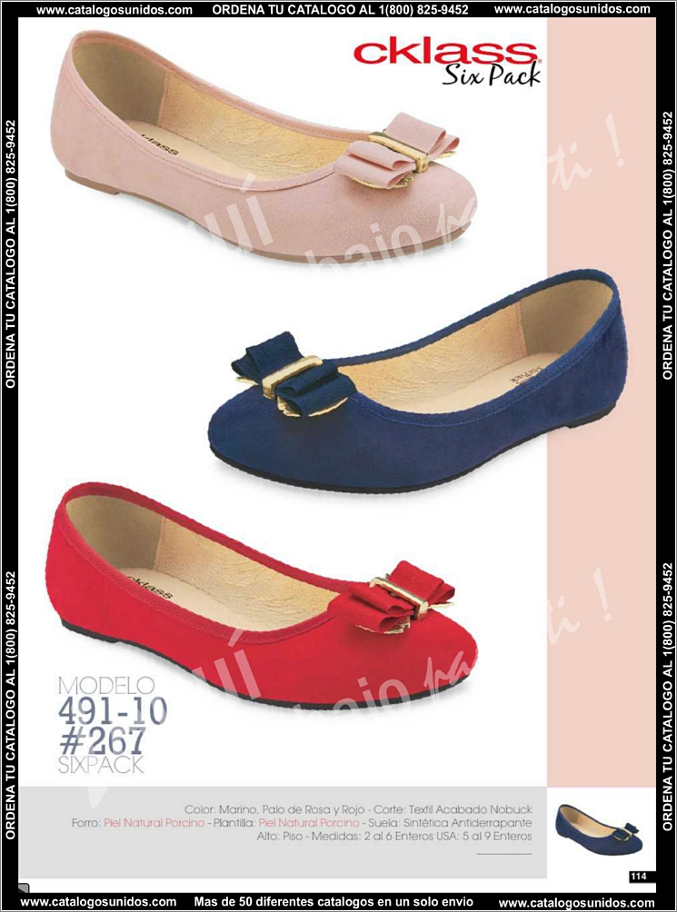 Cklass-Dama-PV-15_Page_114