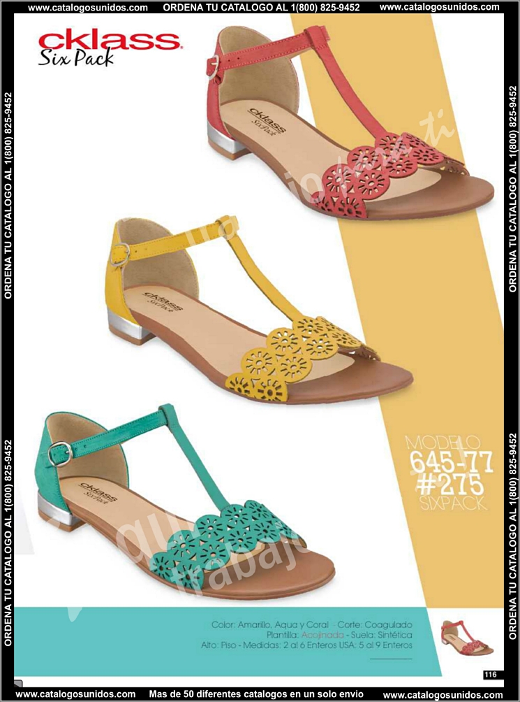 Cklass-Dama-PV-15_Page_116