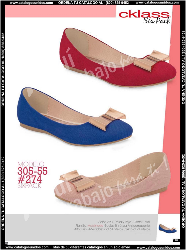 Cklass-Dama-PV-15_Page_120