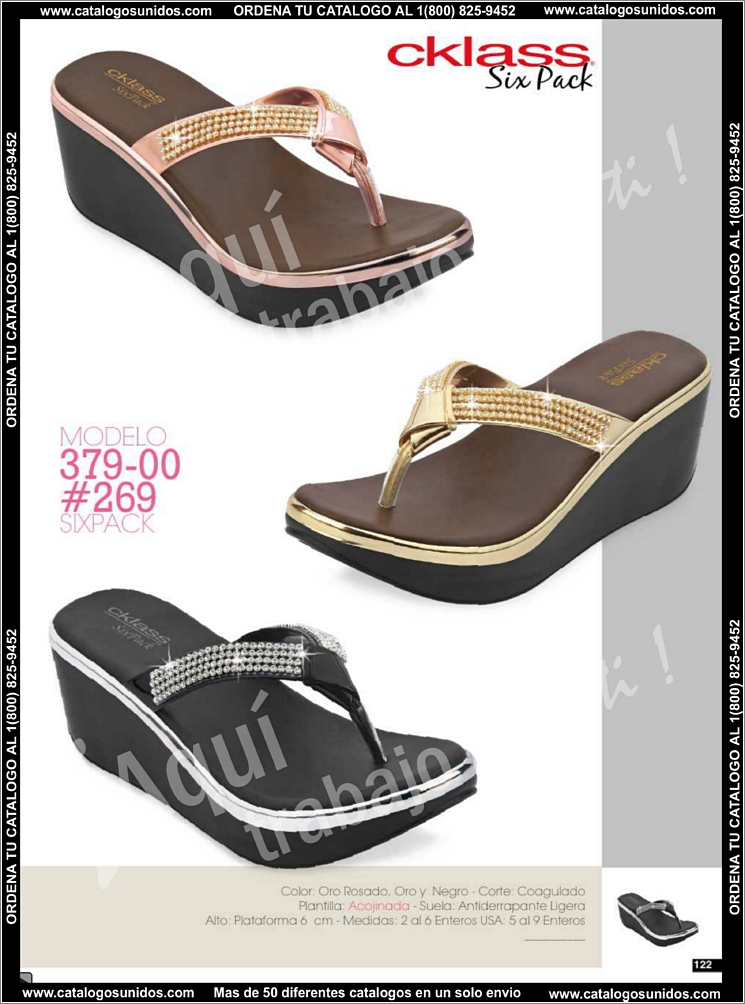 Cklass-Dama-PV-15_Page_122