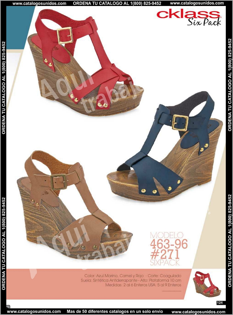 Cklass-Dama-PV-15_Page_124