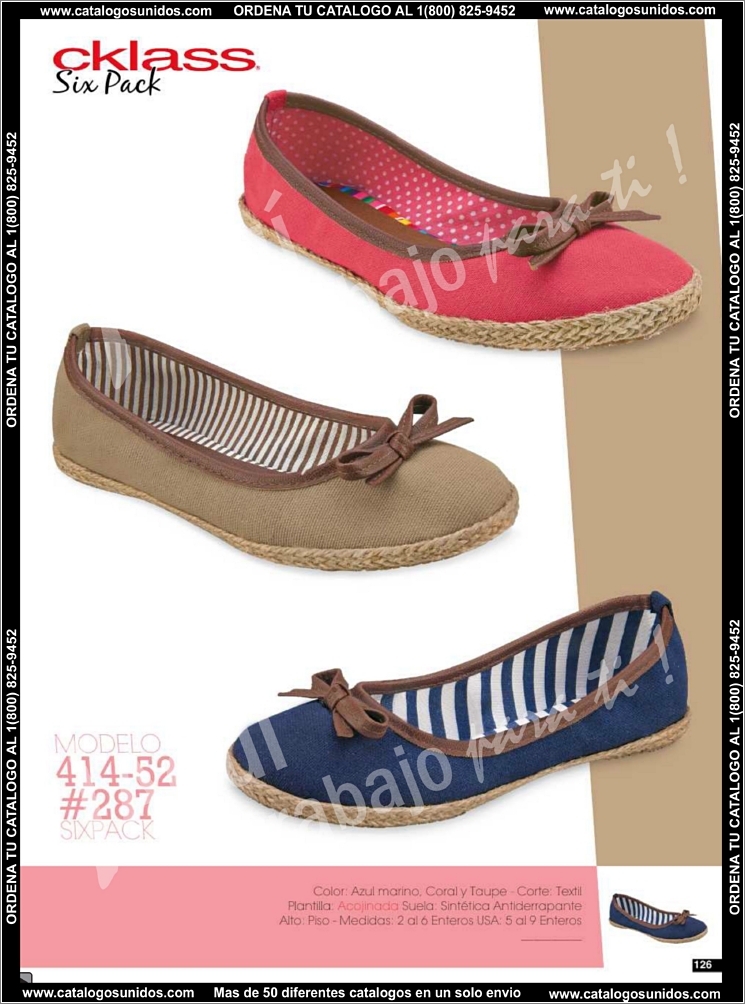 Cklass-Dama-PV-15_Page_126