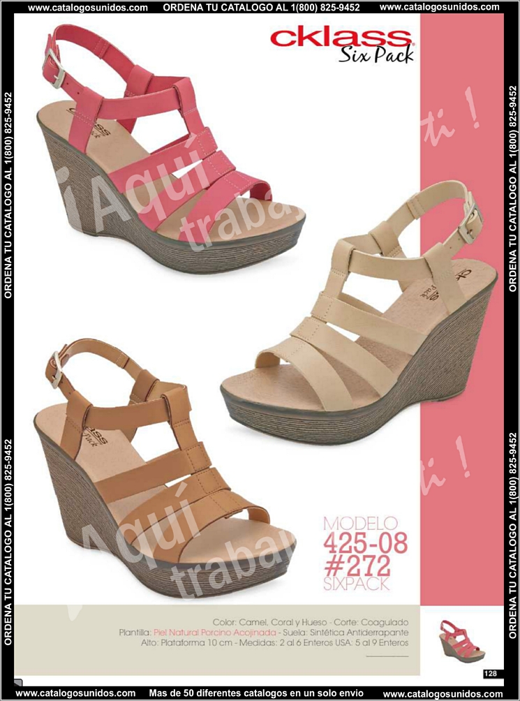 Cklass-Dama-PV-15_Page_128