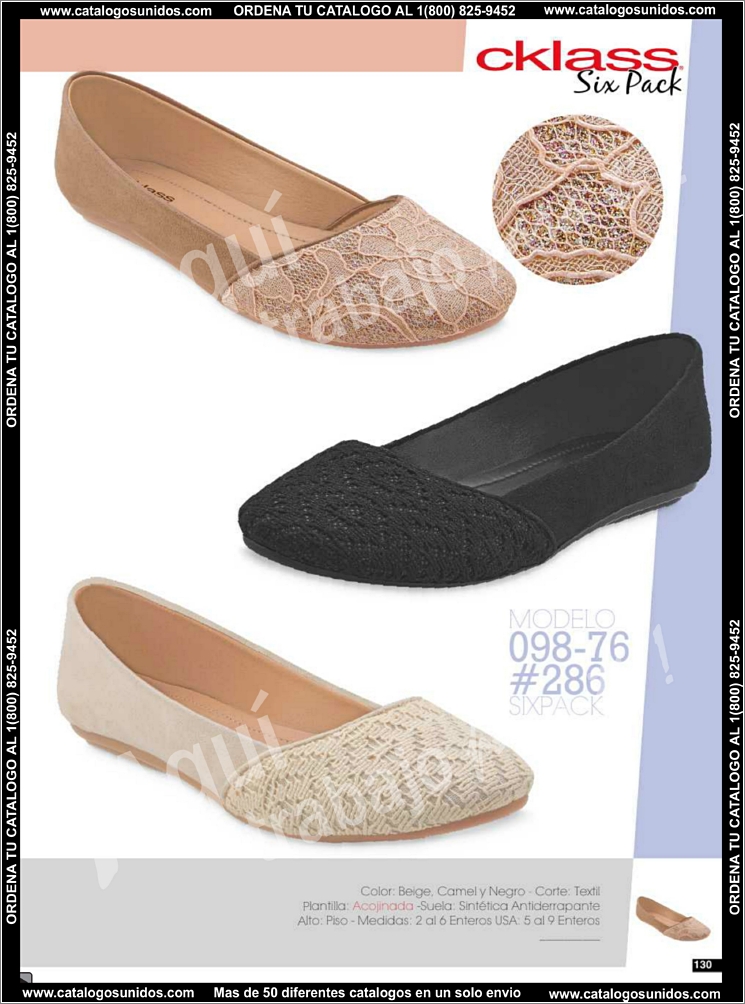 Cklass-Dama-PV-15_Page_130