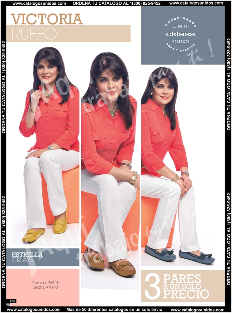 Cklass-Dama-PV-15_Page_133