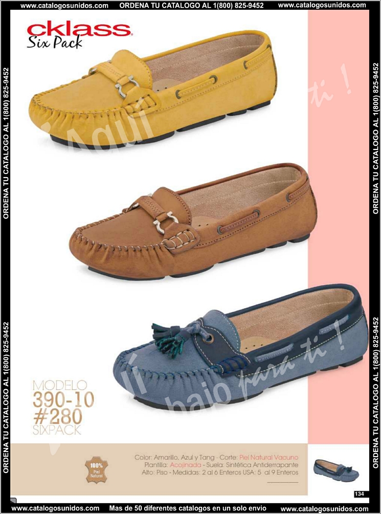 Cklass-Dama-PV-15_Page_134