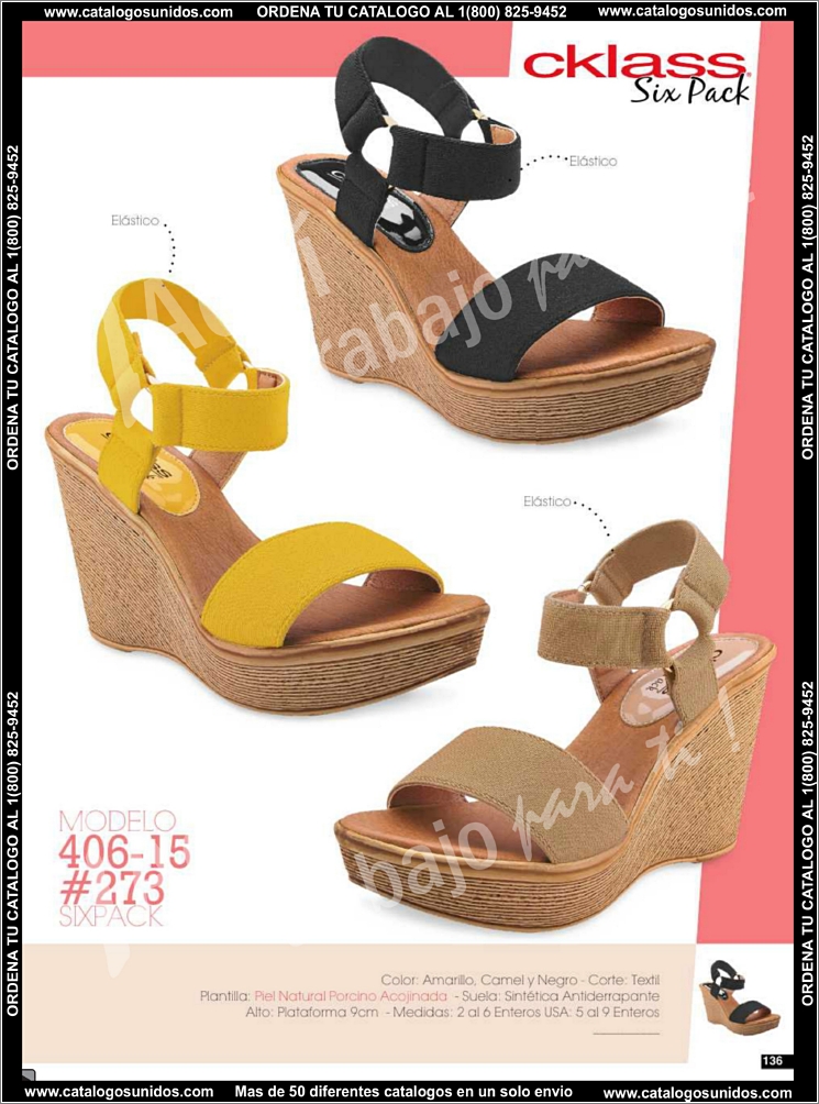 Cklass-Dama-PV-15_Page_136