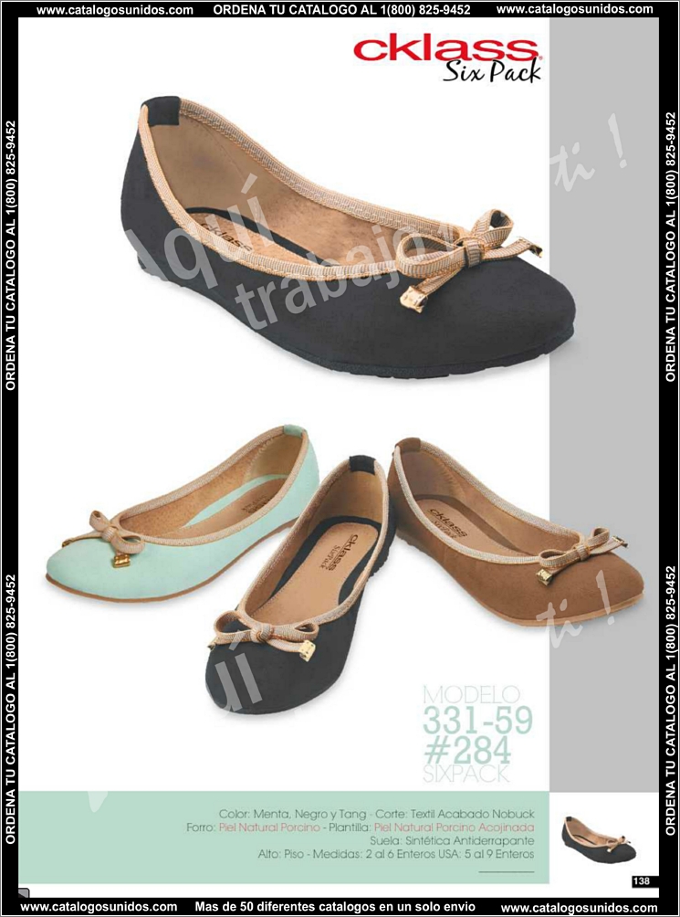 Cklass-Dama-PV-15_Page_138