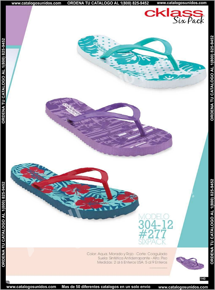 Cklass-Dama-PV-15_Page_140