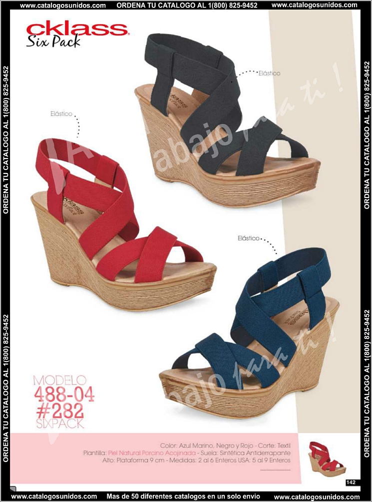 Cklass-Dama-PV-15_Page_142