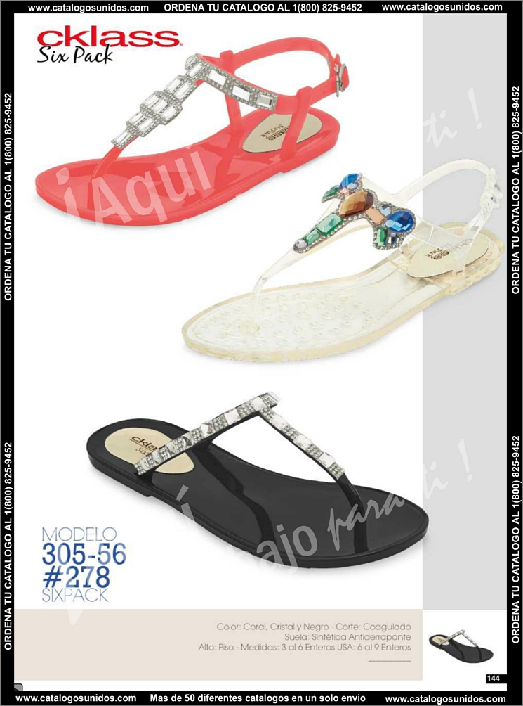 Cklass-Dama-PV-15_Page_144