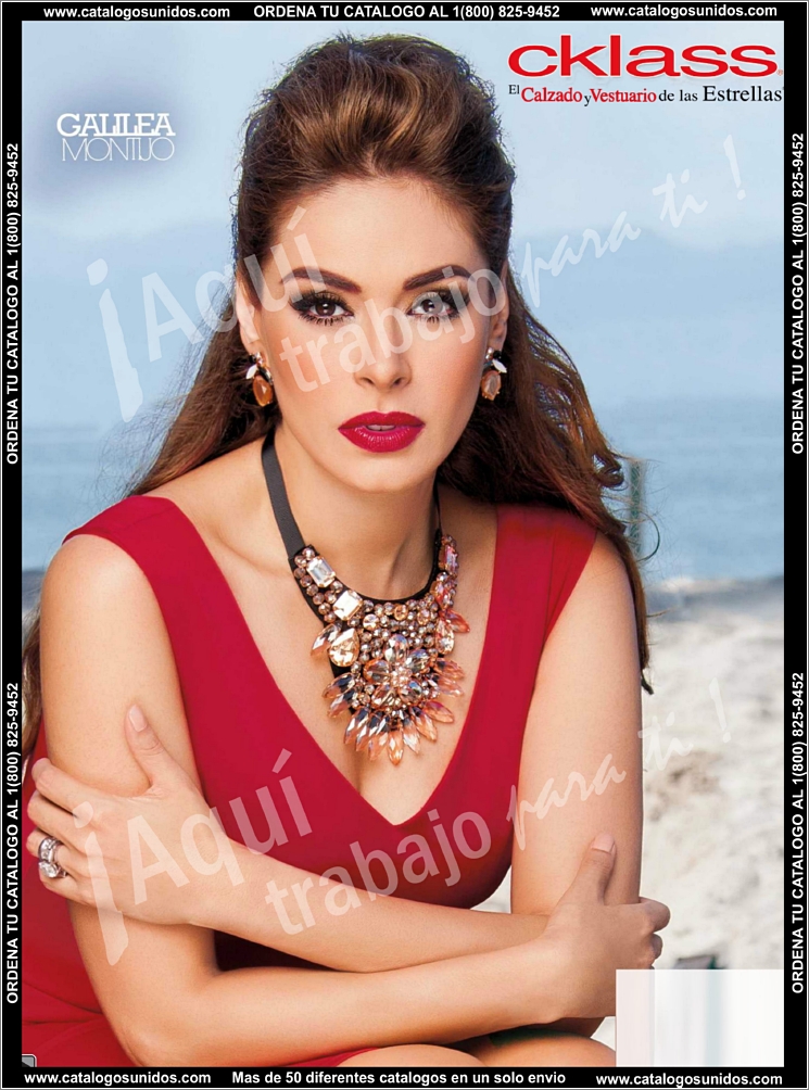 Cklass-Dama-PV-15_Page_147