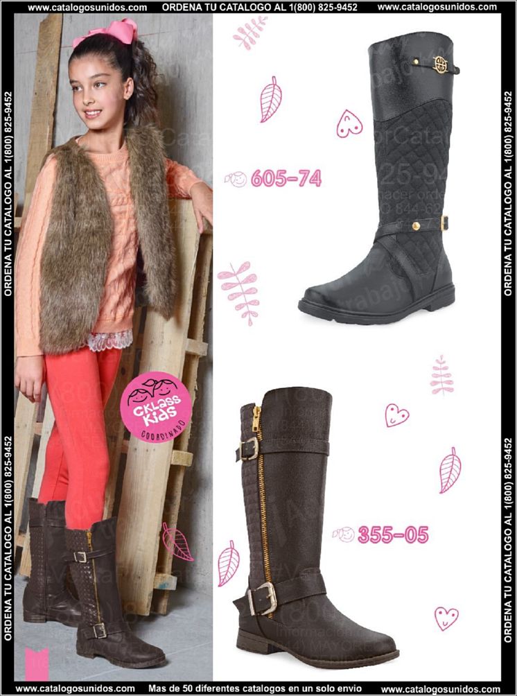 page0002<br>Cklass USA<br>Ventas Por Catalogo<br>No Orden Minima<br>Precios De Mayoreo