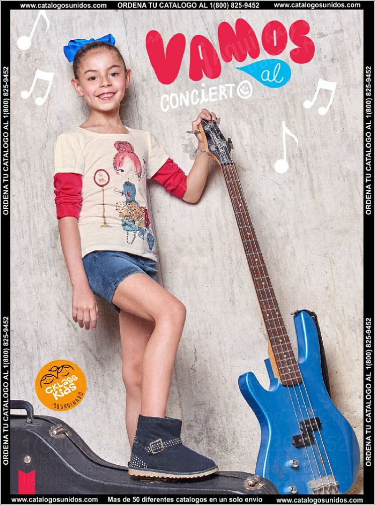 page0004<br>Cklass USA<br>Ventas Por Catalogo<br>No Orden Minima<br>Precios De Mayoreo