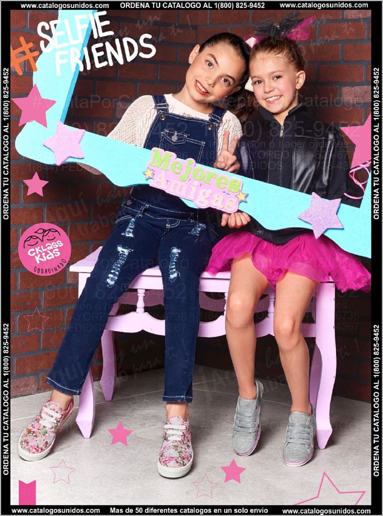 page0012<br>Cklass USA<br>Ventas Por Catalogo<br>No Orden Minima<br>Precios De Mayoreo