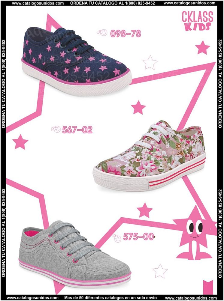 page0013<br>Cklass USA<br>Ventas Por Catalogo<br>No Orden Minima<br>Precios De Mayoreo