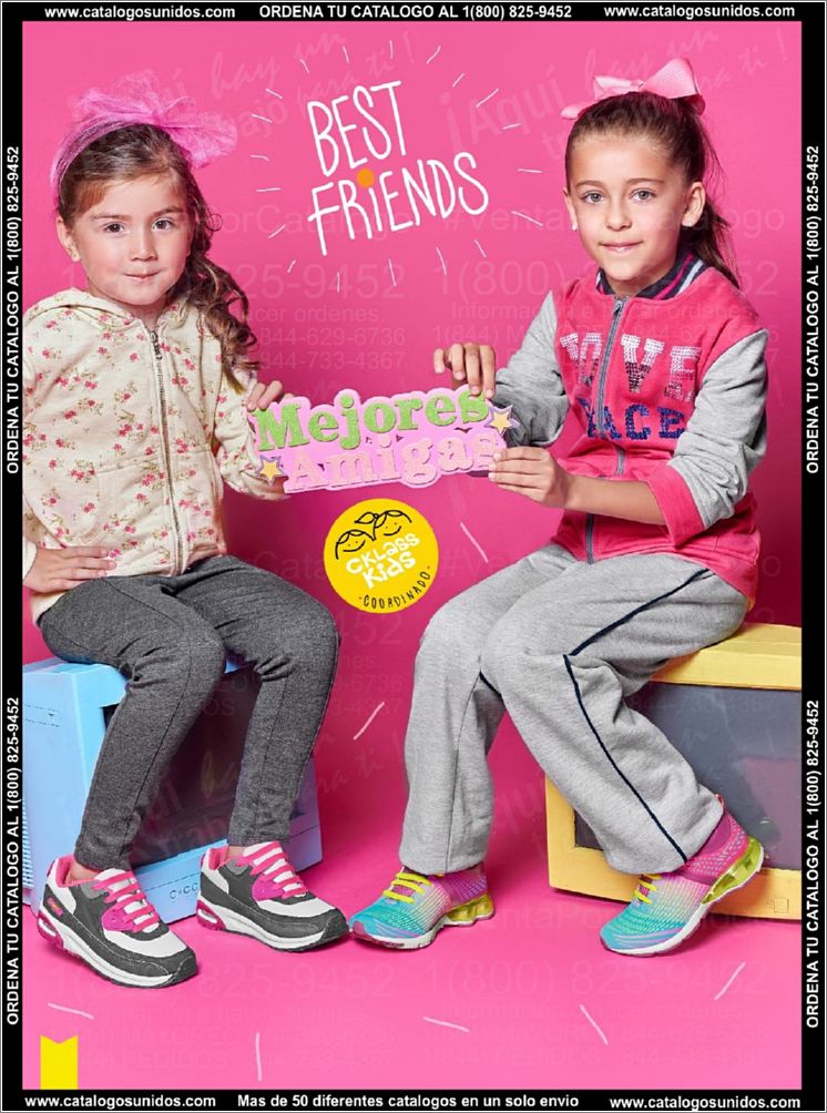 page0014<br>Cklass USA<br>Ventas Por Catalogo<br>No Orden Minima<br>Precios De Mayoreo