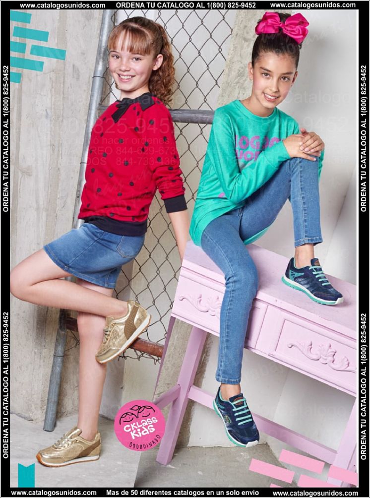 page0016<br>Cklass USA<br>Ventas Por Catalogo<br>No Orden Minima<br>Precios De Mayoreo